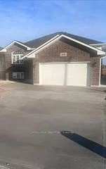 1175 Aspen Ridge Crescent, Lakeshore, On N0r 1a0