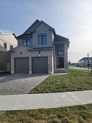 3433 Oriole Drive, London South, On N6m 0k1