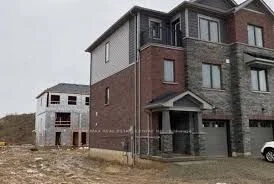 93 Holder Drive, Brantford, On N3t 0w3