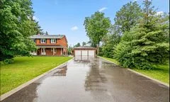 33 Sandalwood Drive, Erin, On N0b 1h0