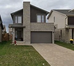 2401 Irish Moss Road, London South, On N6m 0a5