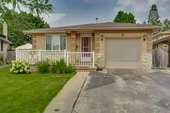 14 Sarah Crescent, London South, On N6e 3m1
