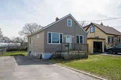 11 Wilkins Street, Belleville, ON K8P 1P2