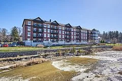 50 Mill Street 212, Port Hope, ON L1A 2T2