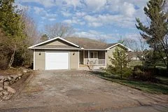 53 Parkhill Drive, Kawartha Lakes, On K0m 1n0