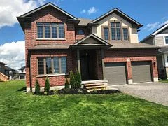 31 Cottonwood Drive, Belleville, On K8n 0j3