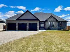 784 Mount Pleasant Road, Brantford, On N0e 1k0
