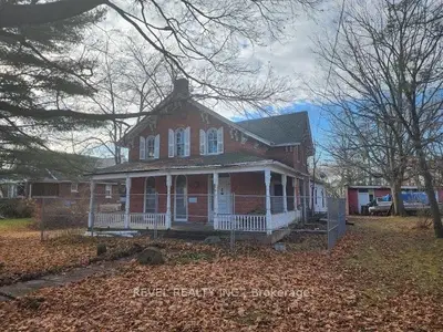477 RIDGE Road N, Fort Erie, ON L0S 1N0