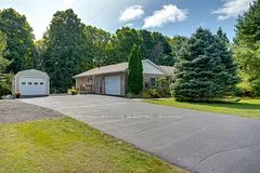 14365 Cr Road 21 (dundonald Rd), Cramahe, On, K0k 1s0