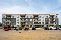 99 Farley Road 207, Centre Wellington, On N1m 0j9