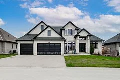 78 Graydon Drive, South-west Oxford, On N0j 1n0