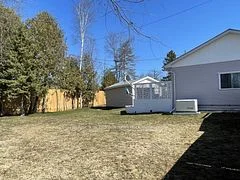 22 Hemlock Street, Highlands East, On K0l 1m0