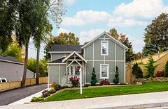 15 Selkirk Street, Cambridge, On N1s 1y9