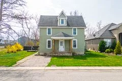 3707 Elm Street, Fort Erie, On L0s 1n0