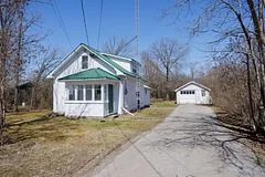 49 Prince Street W, Kawartha Lakes, On K0m 1a0
