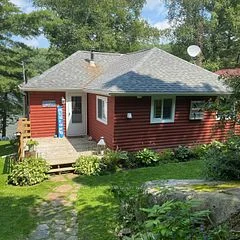 1021 Lakeview Road, Muskoka Lakes, On P0b 1m0