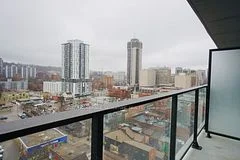 1 Jarvis Street 1406, Hamilton, On L8r 0a8