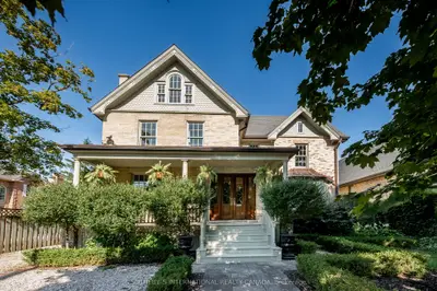 806 Maitland Street, London East, On N5y 2w5