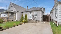 38 GLENWOOD Avenue, London East, ON N5Z 2P8