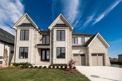2178 Robbies Way, London North, On N6g 3x8