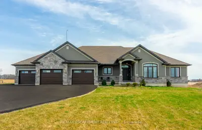 54 Stoney Creek Road, Haldimand, On N0a 1r0