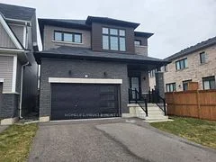 33 Lise Lane, Haldimand, On N3w 0c7