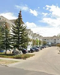 #322 9525 162 Ave NW, Out of Area, AB, T5Z 3V2