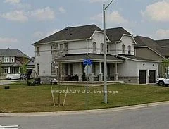 1478 Sharon Drive, Fort Erie, ON L2A 0C8