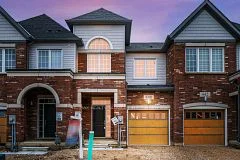 440 Adelaide Street, Wellington North, On N0g 1a0