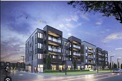 408 Dundas Street S 104, Cambridge, On N1r 8h7