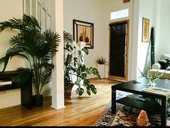 195 Arlington Avenue, Ottawa Centre, On K1r 5s8