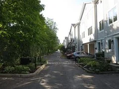 20 Barnaby Private, Overbrook - Castleheights and Area, ON, K1K 4S4