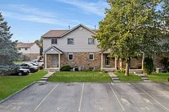 217 Martinet Avenue 31, London East, ON N5V 4P5