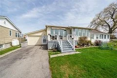 1495 Lakeshore Road, Haldimand, On N0a 1p0