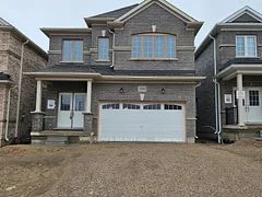 300 Russell Street, Southgate, ON N0C 1B0