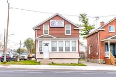 1405 King Street E, Cambridge, On N3h 3r3