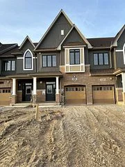 146 Waters Way E, Wellington North, On N0g 1a0