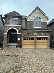 217 Dingman Street, Wellington North, On N0g 1a0