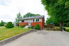 1752 Seeley Drive, London East, On N5w 2b1