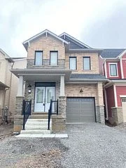135 Keelson Street, Welland, ON L3B 0M6