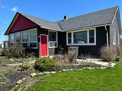 3218 Inwood Road, Brooke-Alvinston, ON N0N 1K0