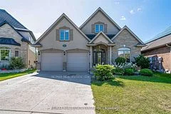 124 Mission Road, Brantford, On N3s 0a8