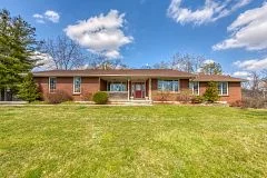 2188 Hwy 54, Haldimand, On, N3w 1y4