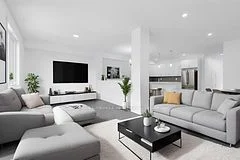 85 Markland E Picton Avenue, Prince Edward County, On K0k 2t0