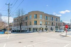 162 Wortley Road 302, London South, ON N6C 3P7
