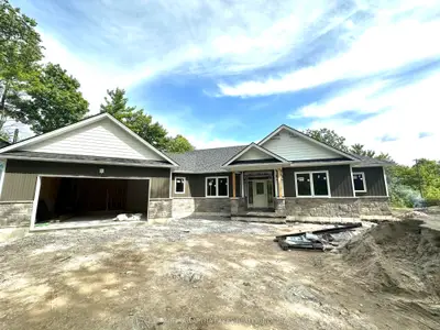 Lot 19 Highway 36, Kawartha Lakes, On, K0m 1a0