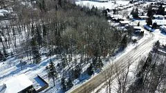 Pt Lt 17 Bolton Drive, North Bay, ON P1B 9B7