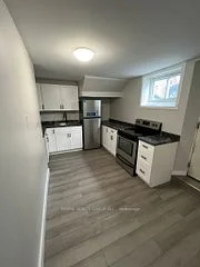 118 Pine Lawn 3, London East, On N5z 2r2