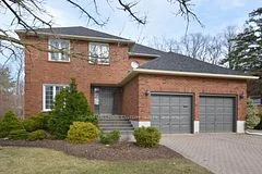 1532 Firwood Crescent, Peterborough, On K9k 1s8