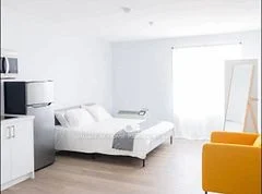 10 Trenton Street, Quinte West, ON K8V 4M9